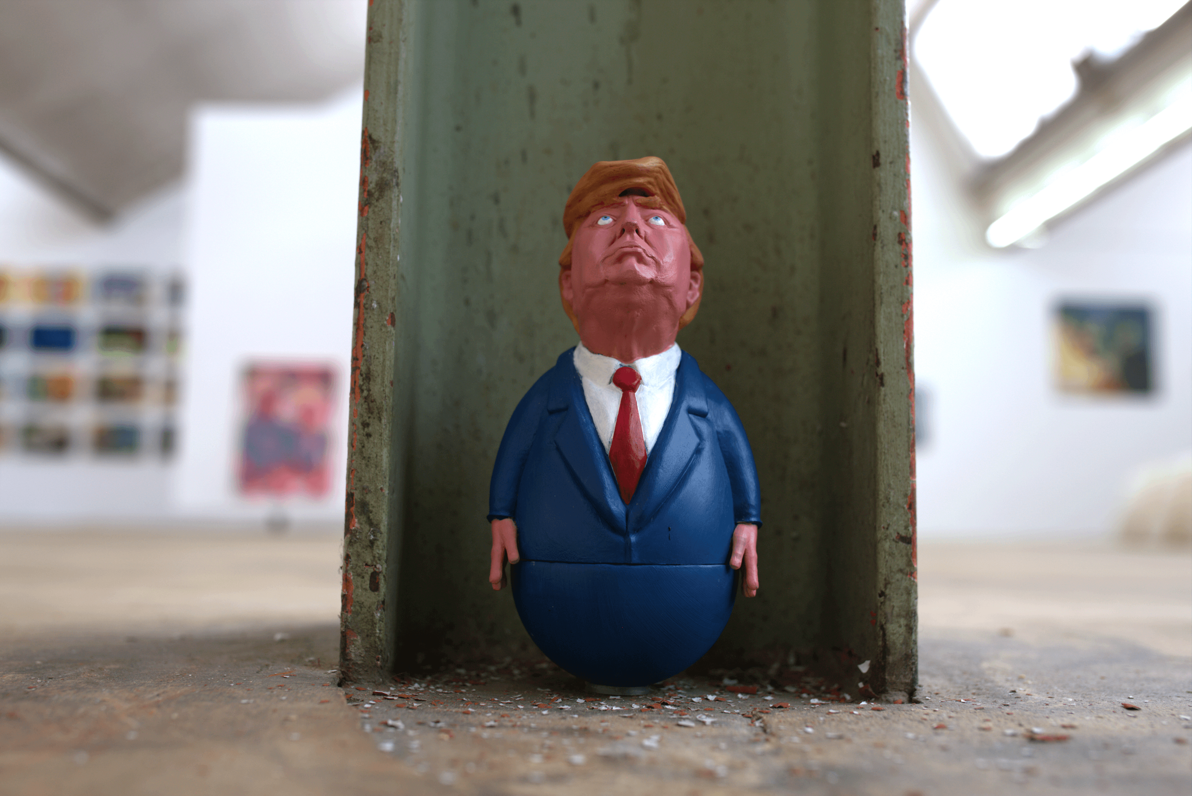 They Rule They Roll 3