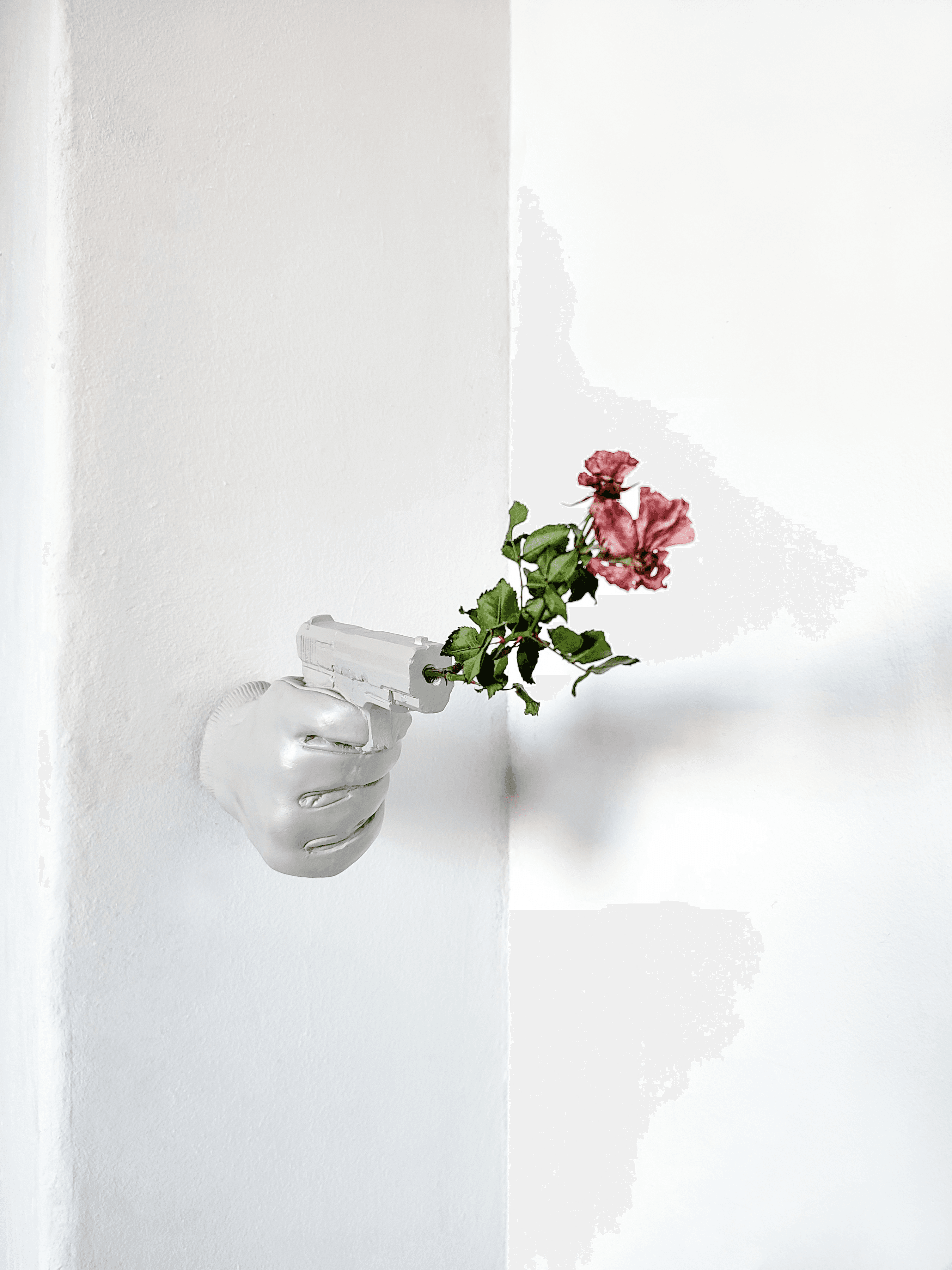 L’Espoir Fleurit? 3