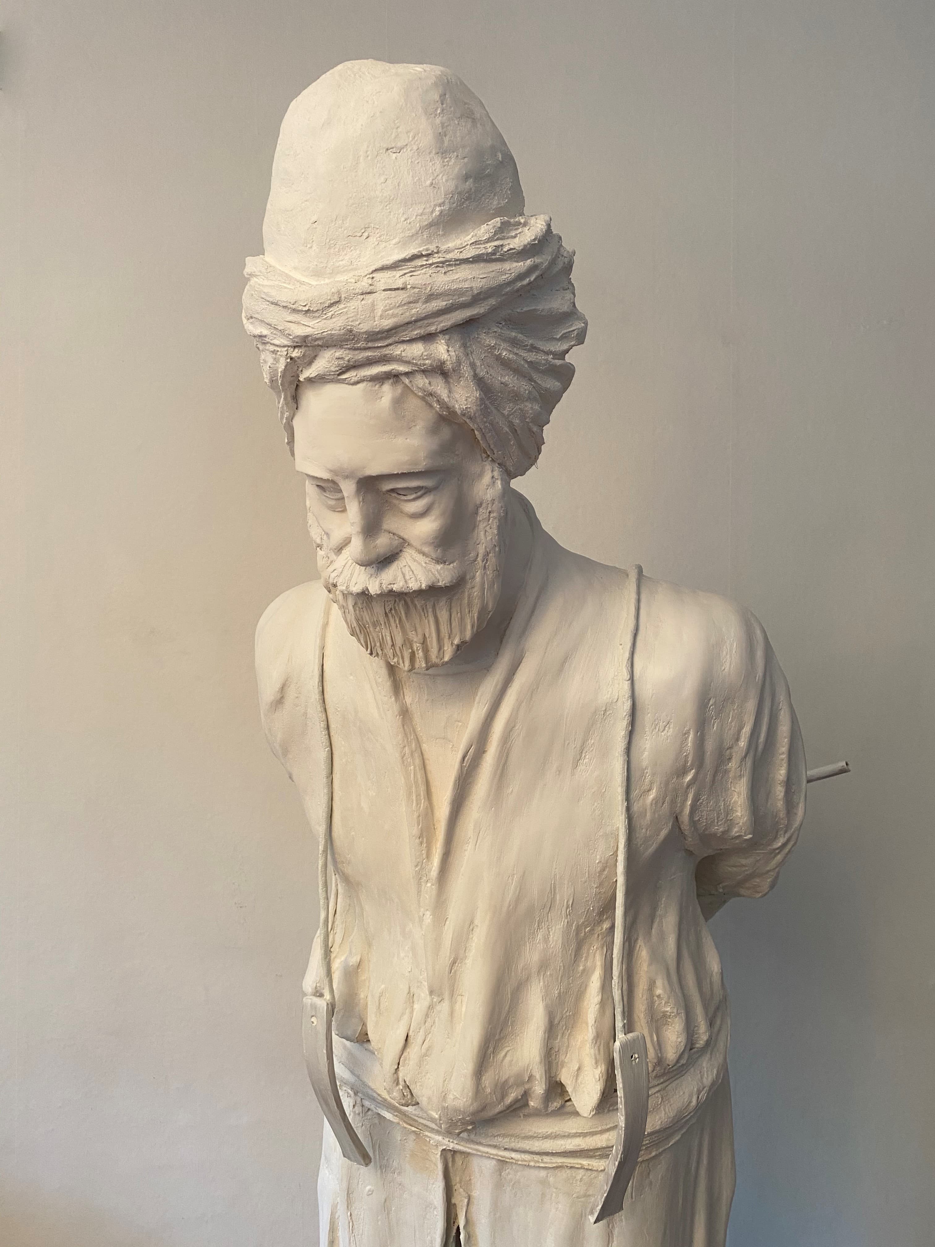 The Tortoise Trainer 3