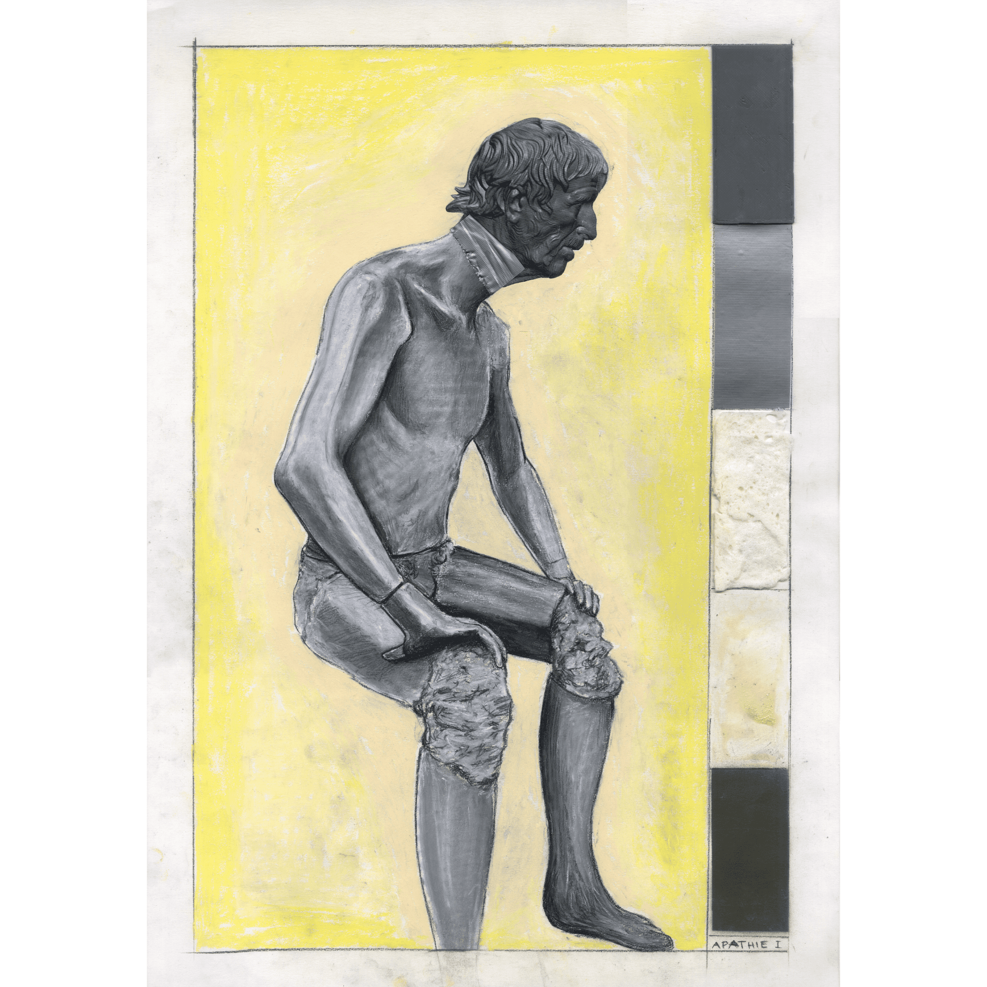 Apathie I