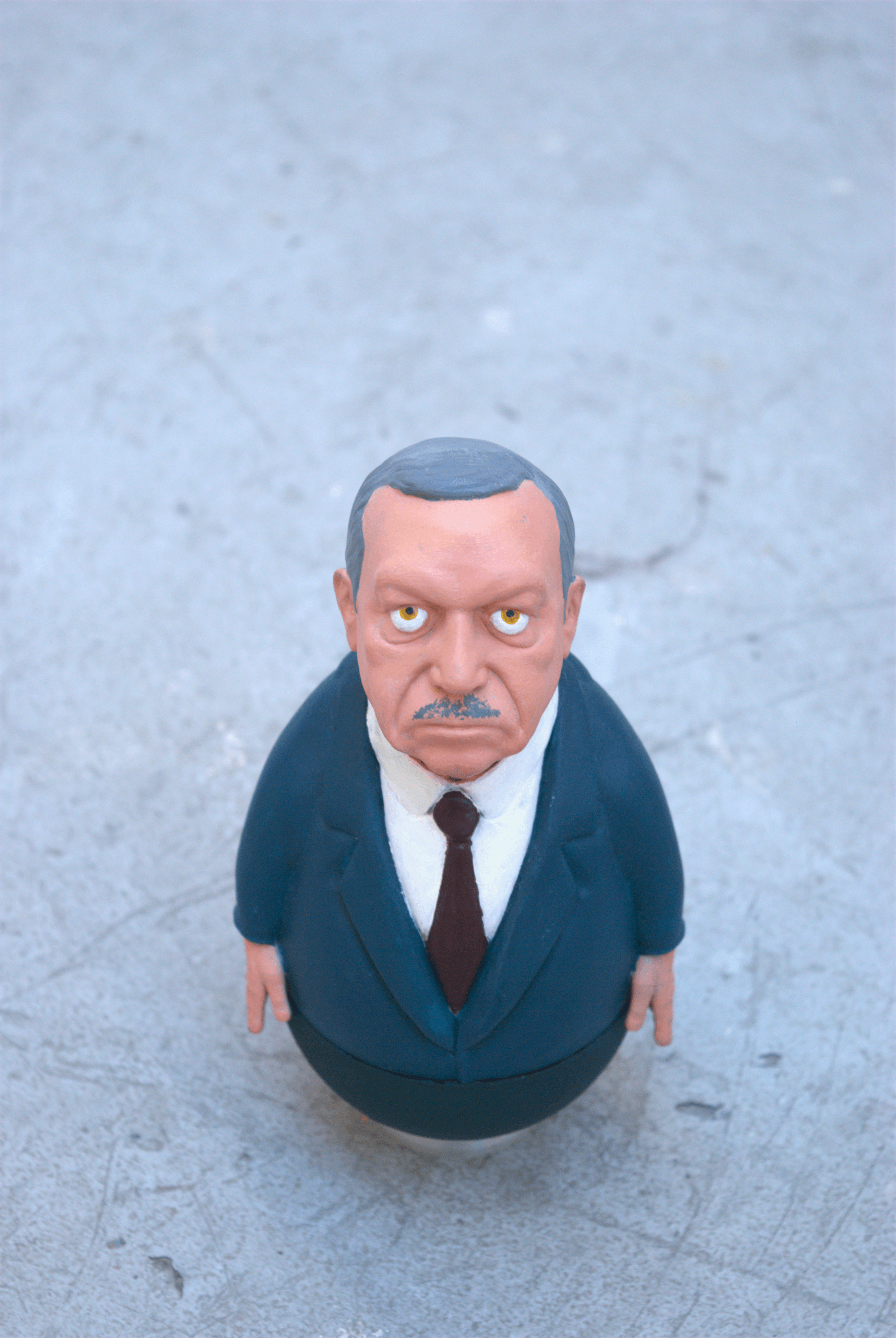 They Rule They Roll 7