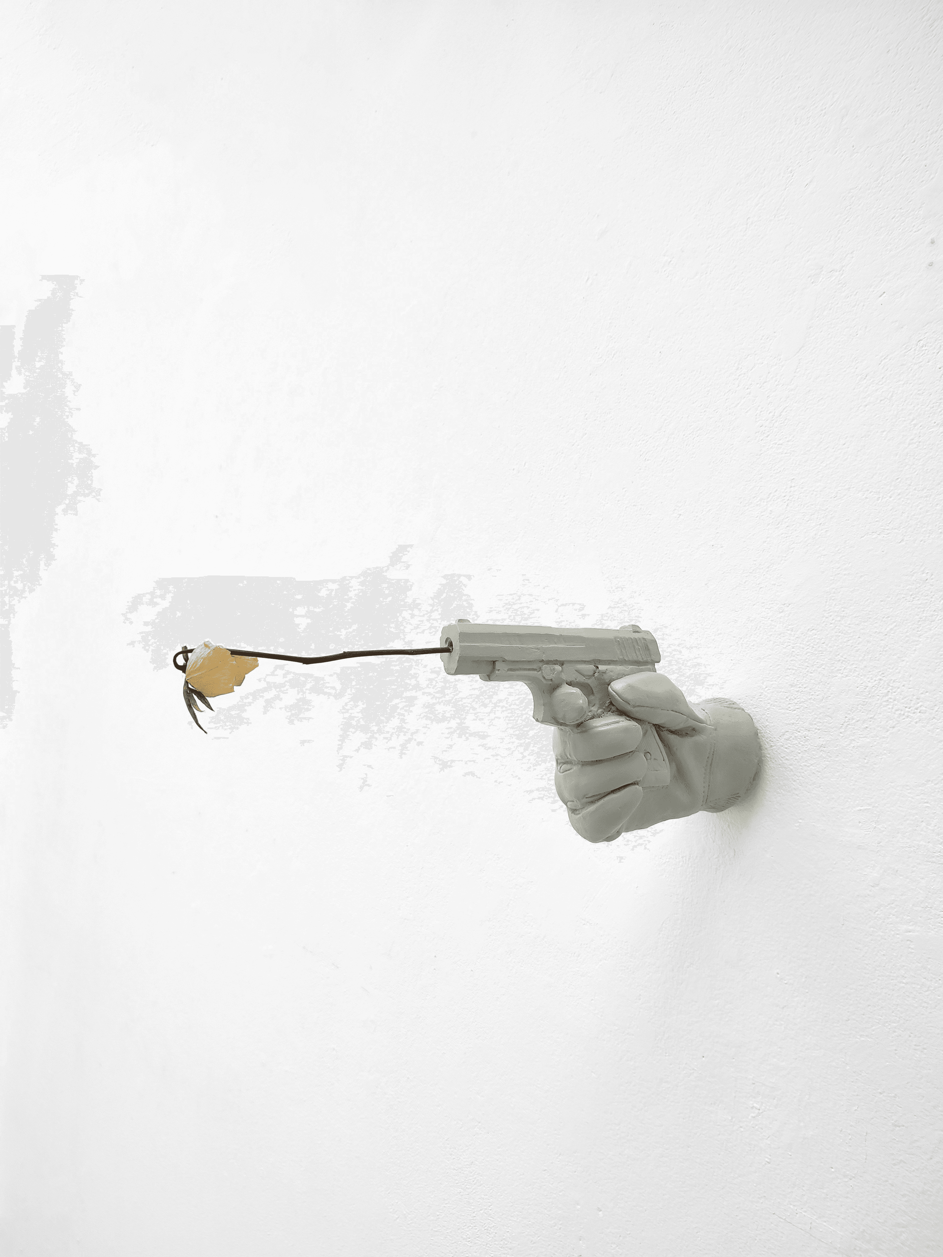 L’Espoir Fleurit? 2