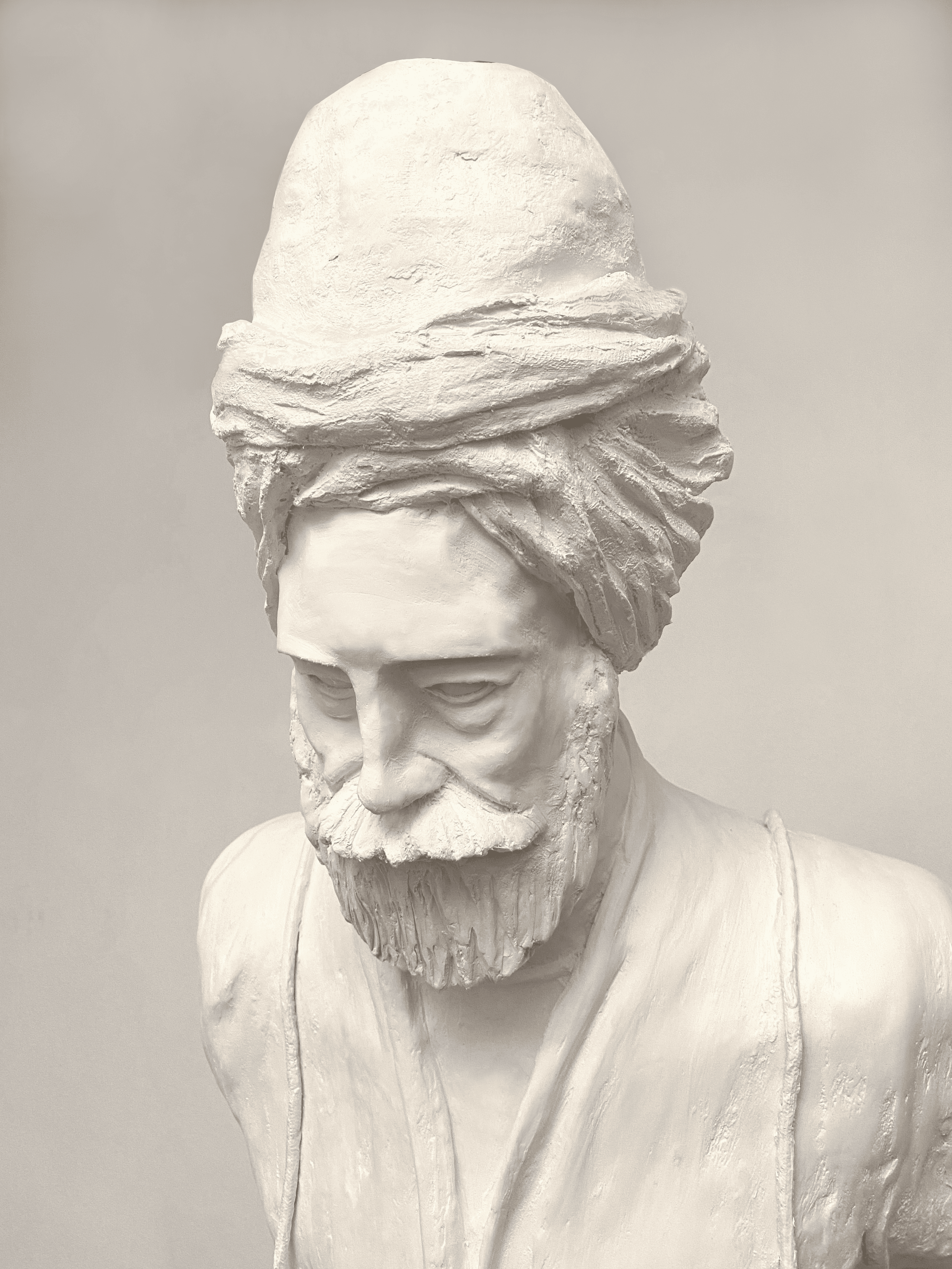 The Tortoise Trainer 3