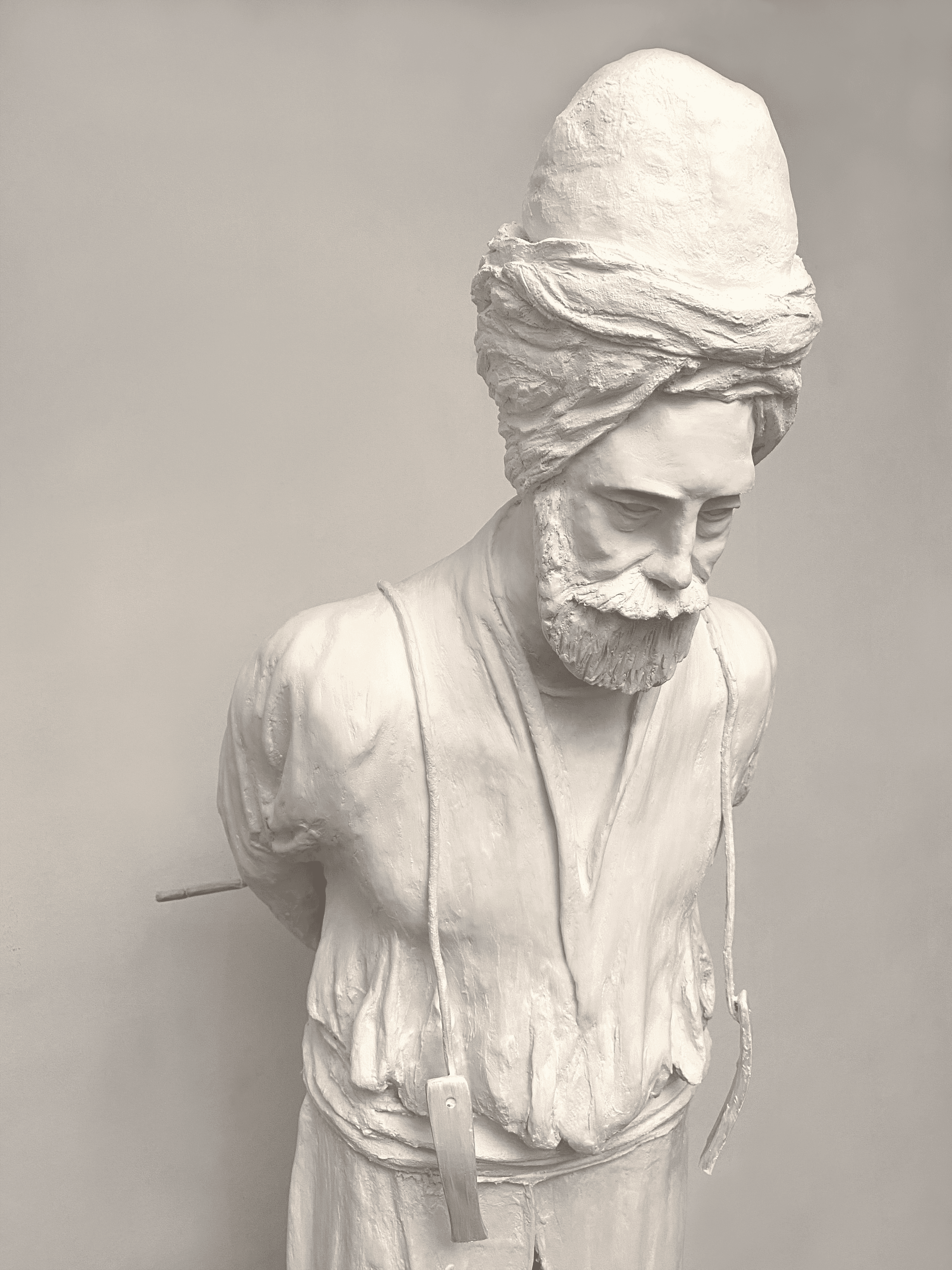 The Tortoise Trainer 2