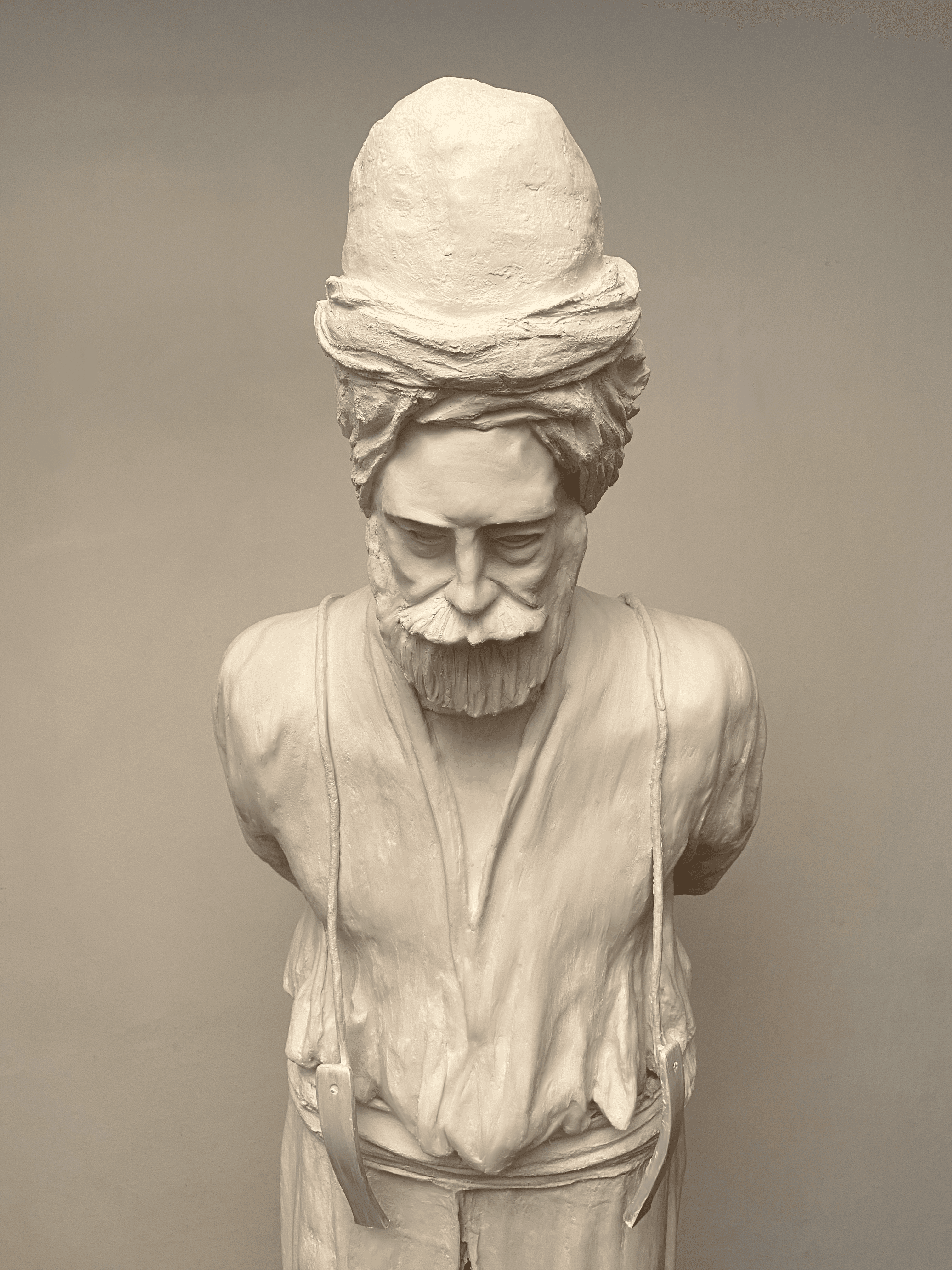 The Tortoise Trainer 4